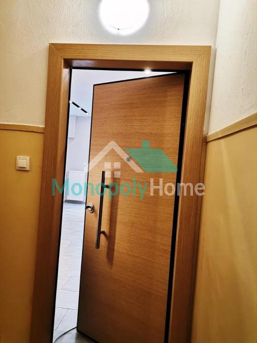 μεσιτικό-γραφείο-θεσσαλονίκη