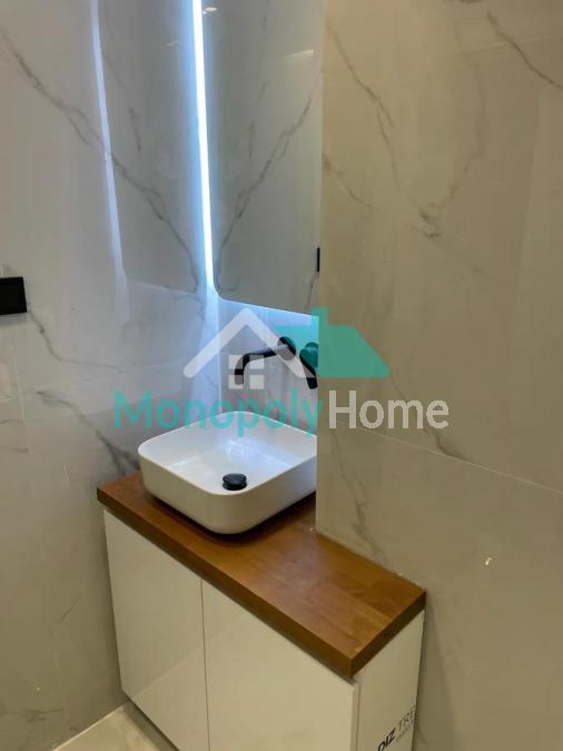 μεσιτικό-γραφείο-θεσσαλονίκη