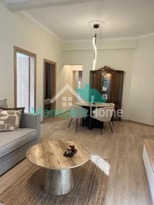 μεσιτικό-γραφείο-θεσσαλονίκη