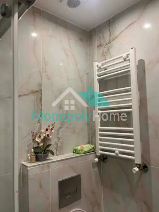 μεσιτικό-γραφείο-θεσσαλονίκη