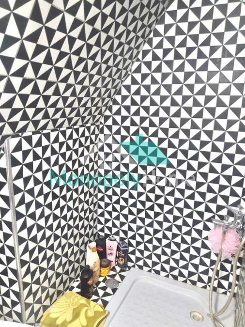 μεσιτικό-γραφείο-θεσσαλονίκη