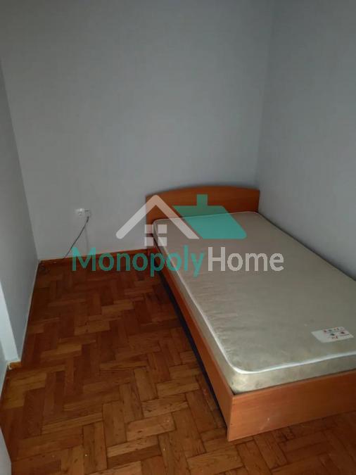 μεσιτικό-γραφείο-θεσσαλονίκη