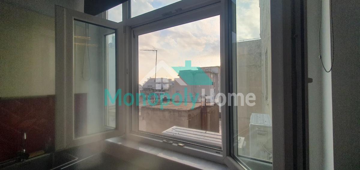 μεσιτικό-γραφείο-θεσσαλονίκη