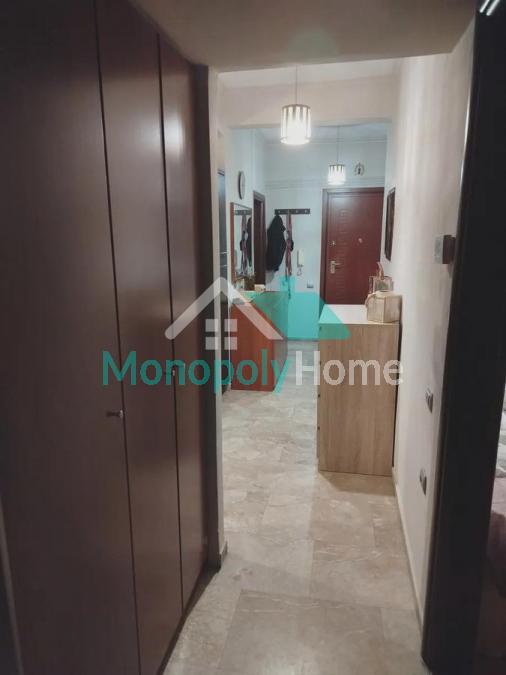 μεσιτικό-γραφείο-θεσσαλονίκη