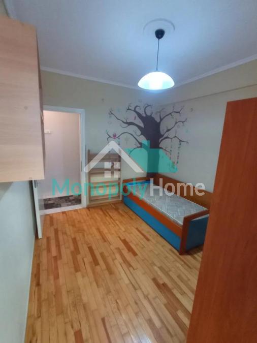 μεσιτικό-γραφείο-θεσσαλονίκη