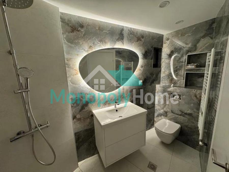 μεσιτικό-γραφείο-θεσσαλονίκη