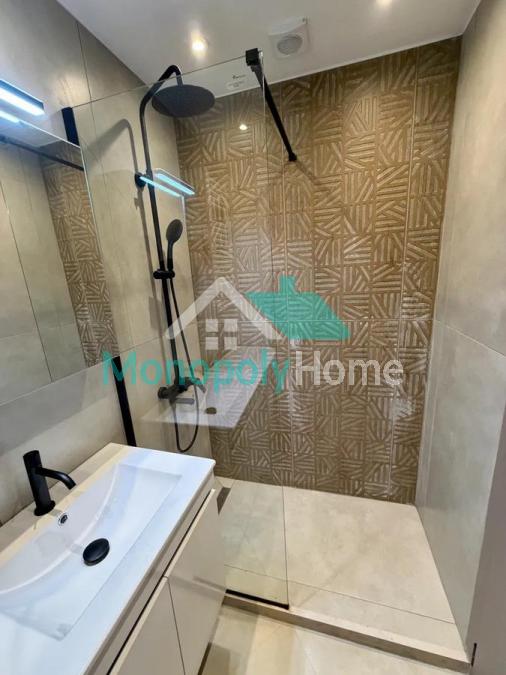 μεσιτικό-γραφείο-θεσσαλονίκη