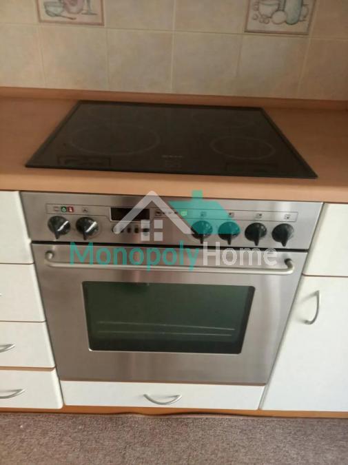 μεσιτικό-γραφείο-θεσσαλονίκη