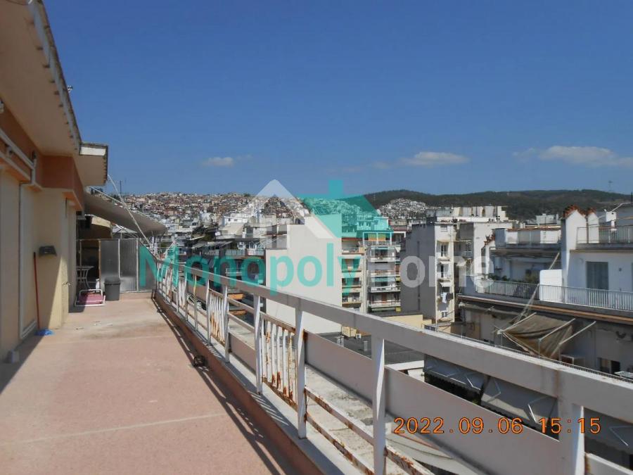 μεσιτικό-γραφείο-θεσσαλονίκη