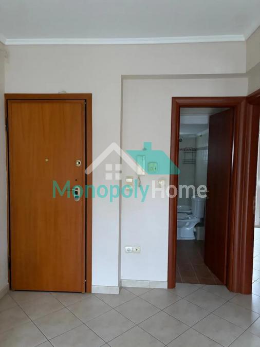 μεσιτικό-γραφείο-θεσσαλονίκη