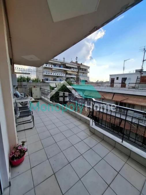 μεσιτικό-γραφείο-θεσσαλονίκη