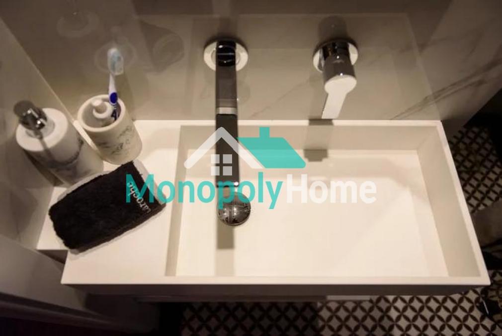 μεσιτικό-γραφείο-θεσσαλονίκη