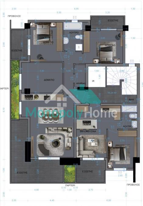 μεσιτικό-γραφείο-θεσσαλονίκη