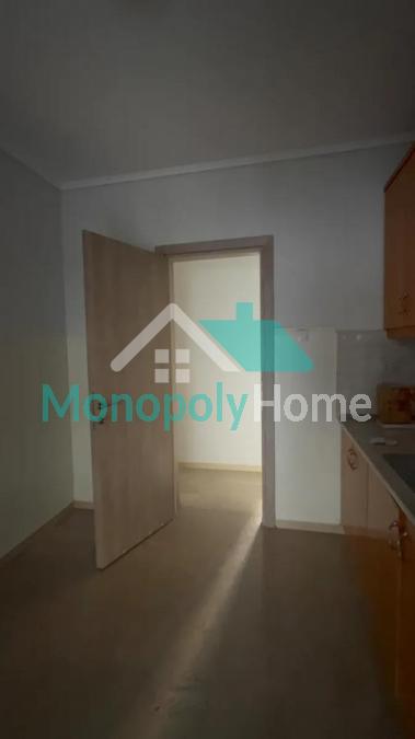 μεσιτικό-γραφείο-θεσσαλονίκη