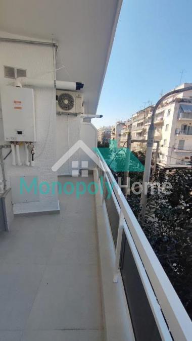 μεσιτικό-γραφείο-θεσσαλονίκη