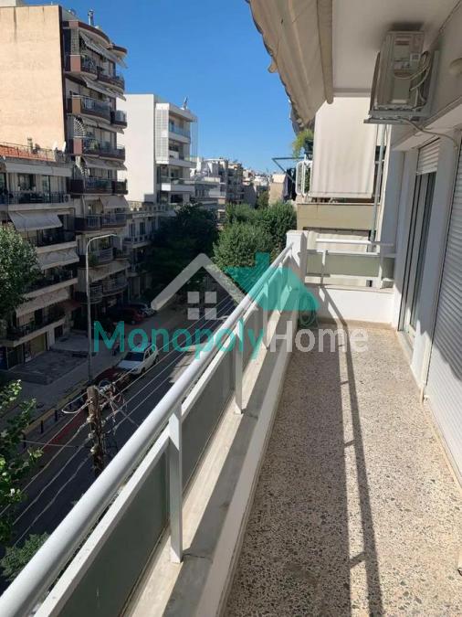 μεσιτικό-γραφείο-θεσσαλονίκη