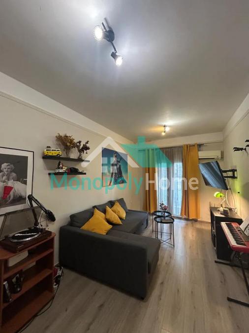 μεσιτικό-γραφείο-θεσσαλονίκη