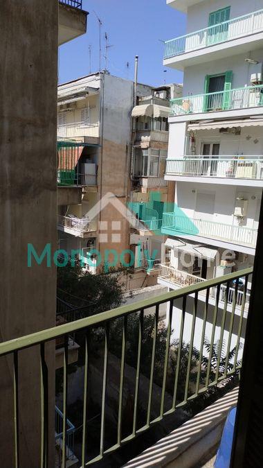 μεσιτικό-γραφείο-θεσσαλονίκη