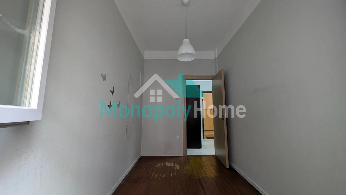 μεσιτικό-γραφείο-θεσσαλονίκη