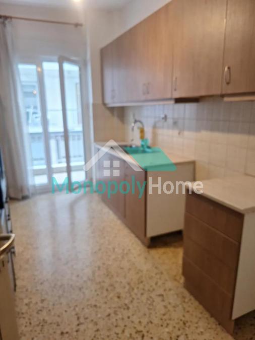 μεσιτικό-γραφείο-θεσσαλονίκη