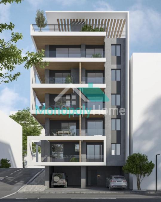 μεσιτικό-γραφείο-θεσσαλονίκη