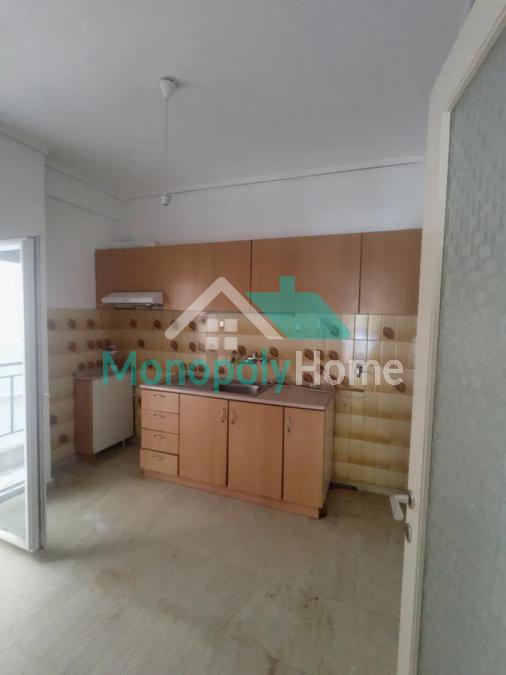 μεσιτικό-γραφείο-θεσσαλονίκη