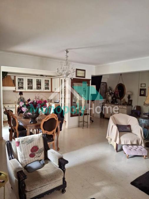 μεσιτικό-γραφείο-θεσσαλονίκη