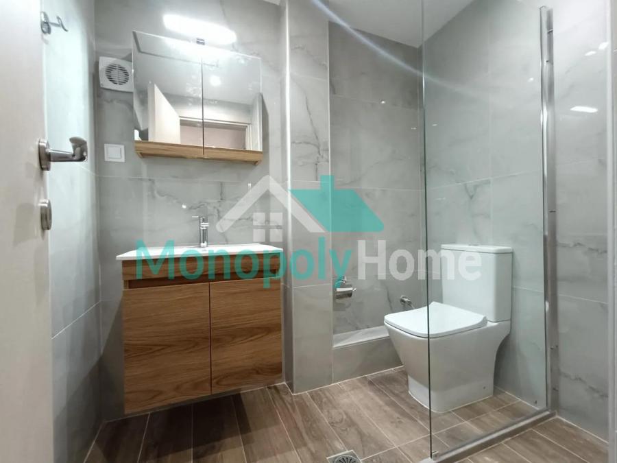 μεσιτικό-γραφείο-θεσσαλονίκη