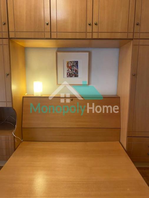 μεσιτικό-γραφείο-θεσσαλονίκη