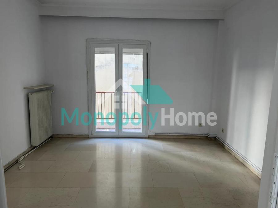 μεσιτικό-γραφείο-θεσσαλονίκη