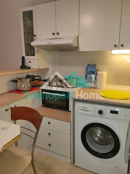 μεσιτικό-γραφείο-θεσσαλονίκη