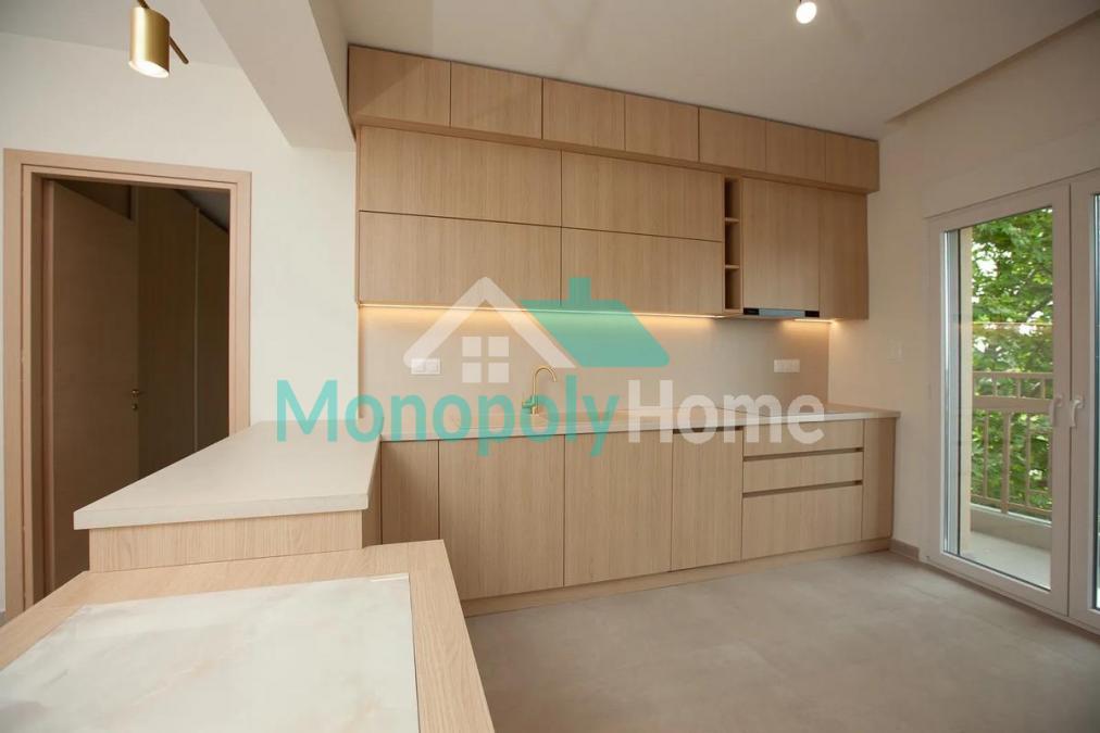 μεσιτικό-γραφείο-θεσσαλονίκη