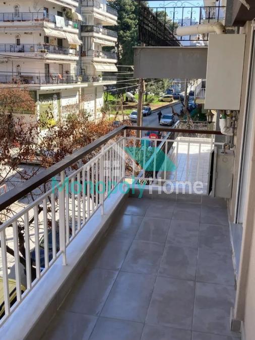 μεσιτικό-γραφείο-θεσσαλονίκη