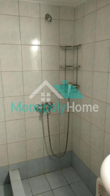 μεσιτικό-γραφείο-θεσσαλονίκη