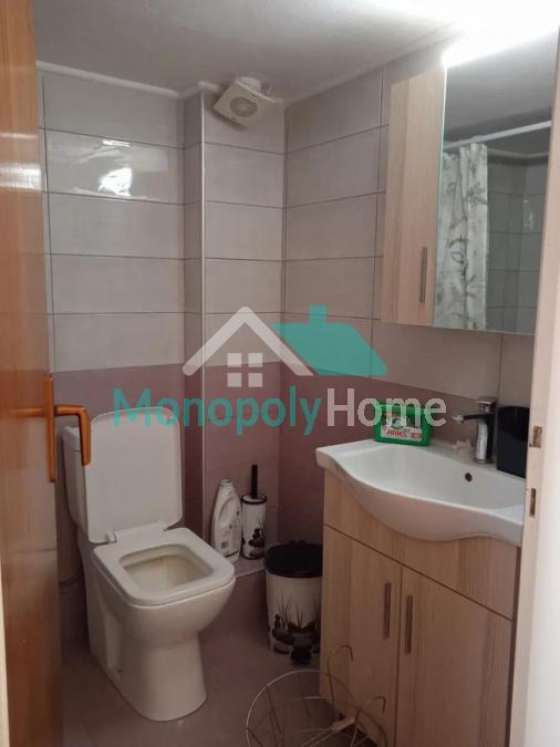 μεσιτικό-γραφείο-θεσσαλονίκη