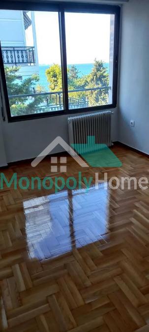 μεσιτικό-γραφείο-θεσσαλονίκη