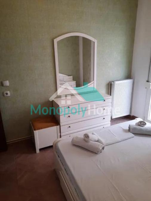 μεσιτικό-γραφείο-θεσσαλονίκη