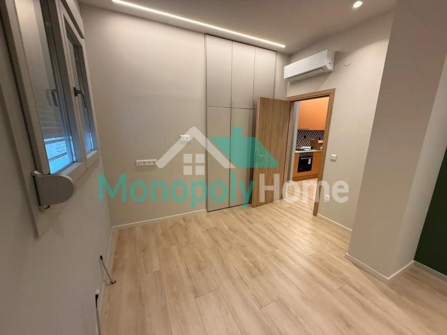 μεσιτικό-γραφείο-θεσσαλονίκη