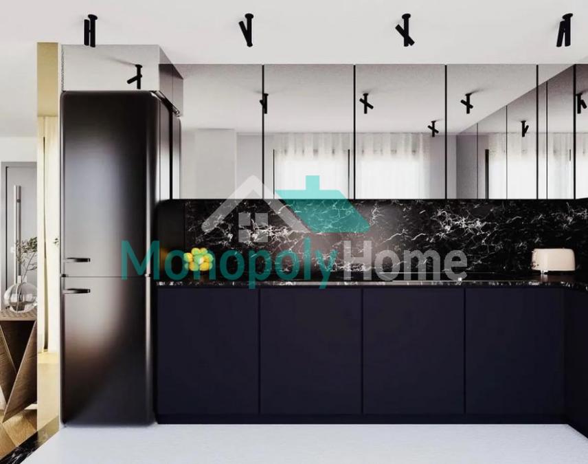 μεσιτικό-γραφείο-θεσσαλονίκη