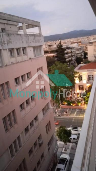 μεσιτικό-γραφείο-θεσσαλονίκη