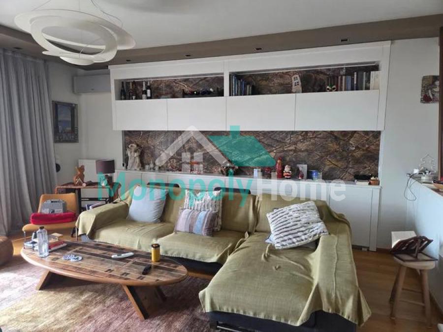 μεσιτικό-γραφείο-θεσσαλονίκη