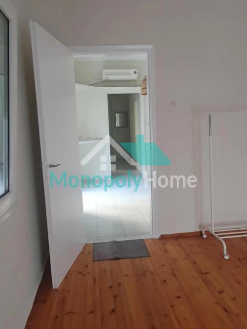 μεσιτικό-γραφείο-θεσσαλονίκη