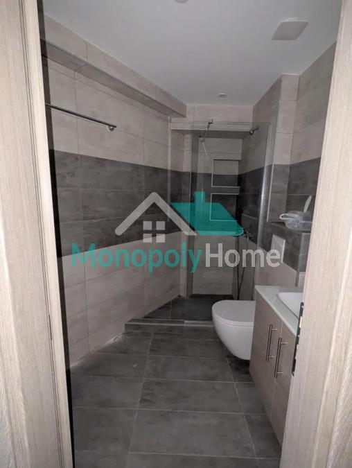 μεσιτικό-γραφείο-θεσσαλονίκη