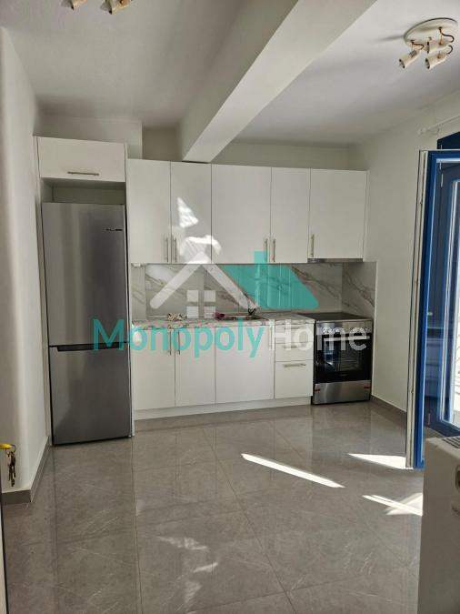 μεσιτικό-γραφείο-θεσσαλονίκη