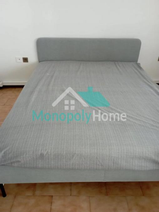 μεσιτικό-γραφείο-θεσσαλονίκη