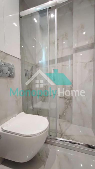 μεσιτικό-γραφείο-θεσσαλονίκη