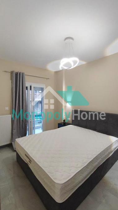 μεσιτικό-γραφείο-θεσσαλονίκη