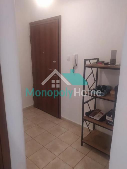 μεσιτικό-γραφείο-θεσσαλονίκη