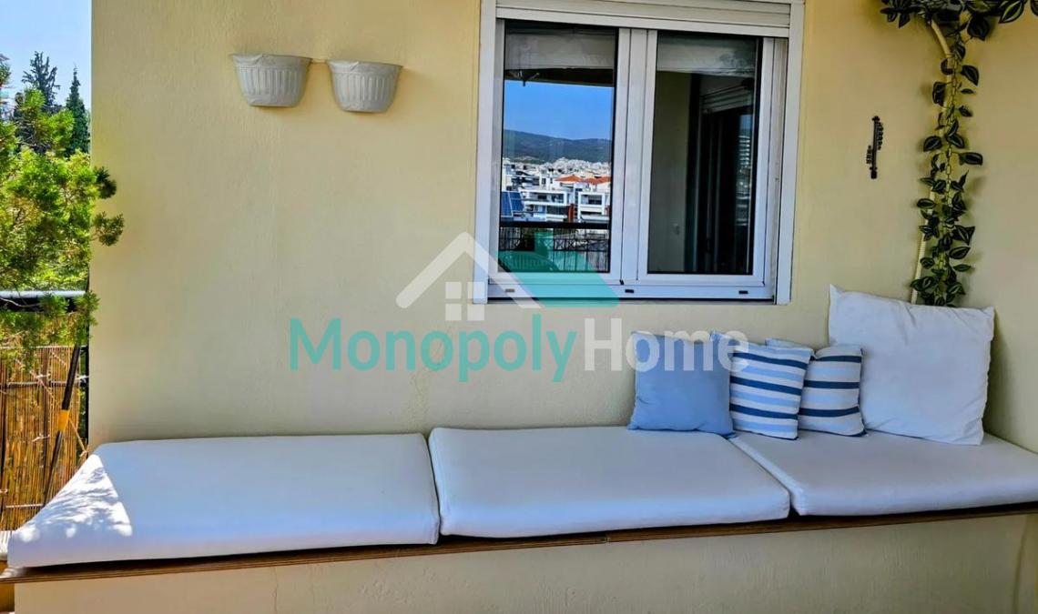 μεσιτικό-γραφείο-θεσσαλονίκη