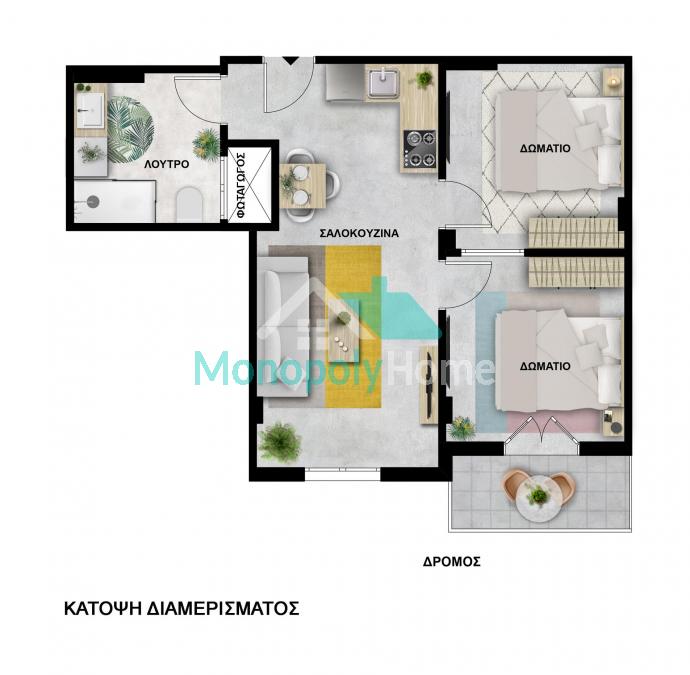 μεσιτικό-γραφείο-θεσσαλονίκη